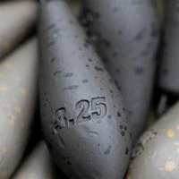 Korda Tournament Casting Swivel Lead